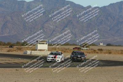 media/Feb-16-2025-Nasa (Sun) [[30caadc4c6]]/2-Race Group B/Race Set 3/